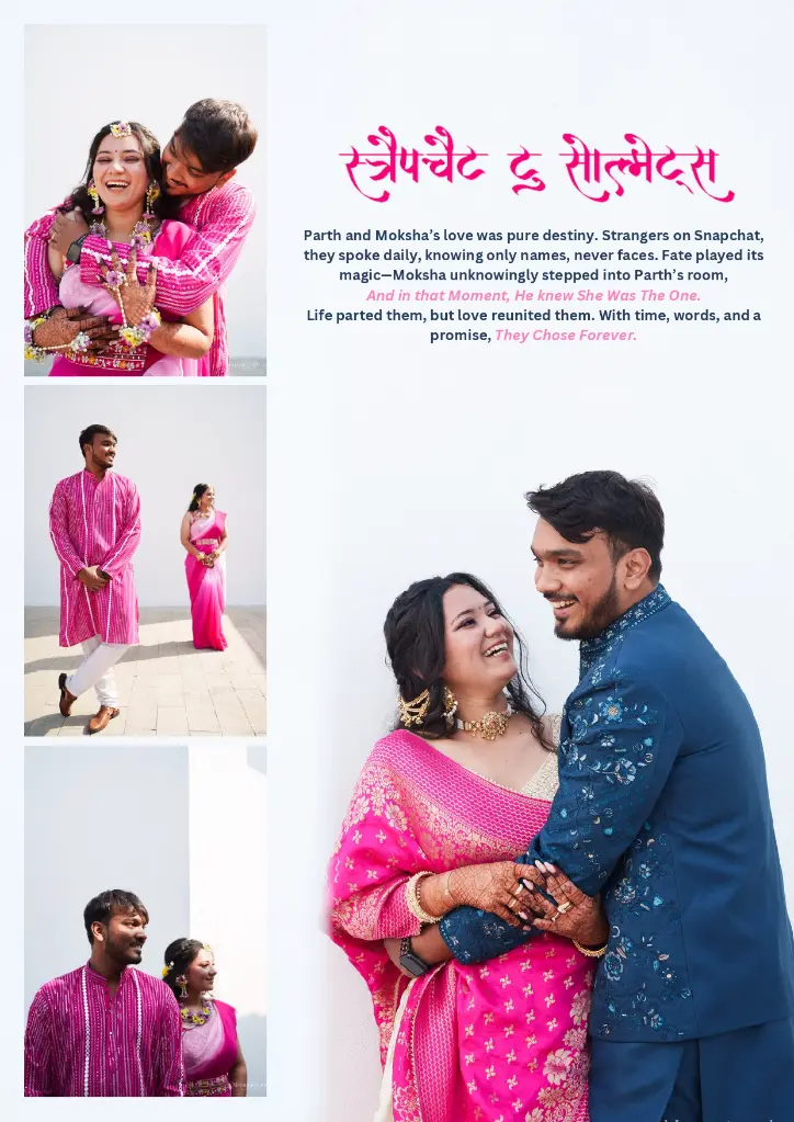 Parth & Moksha Magazine_page-0002.webp