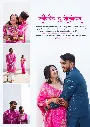 Parth & Moksha Magazine_page-0002.webp