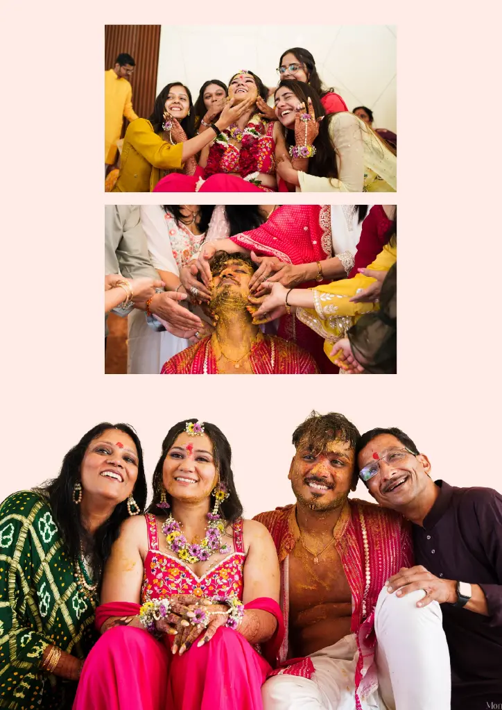 Parth & Moksha Magazine_page-0007.webp