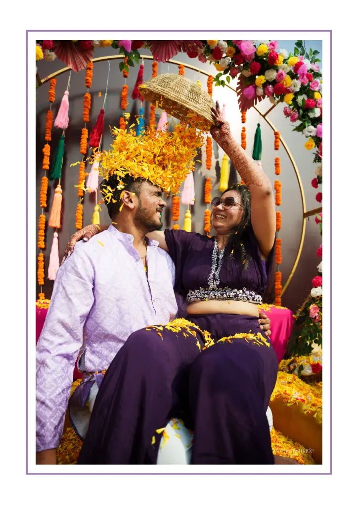 Parth & Moksha Magazine_page-0010.webp