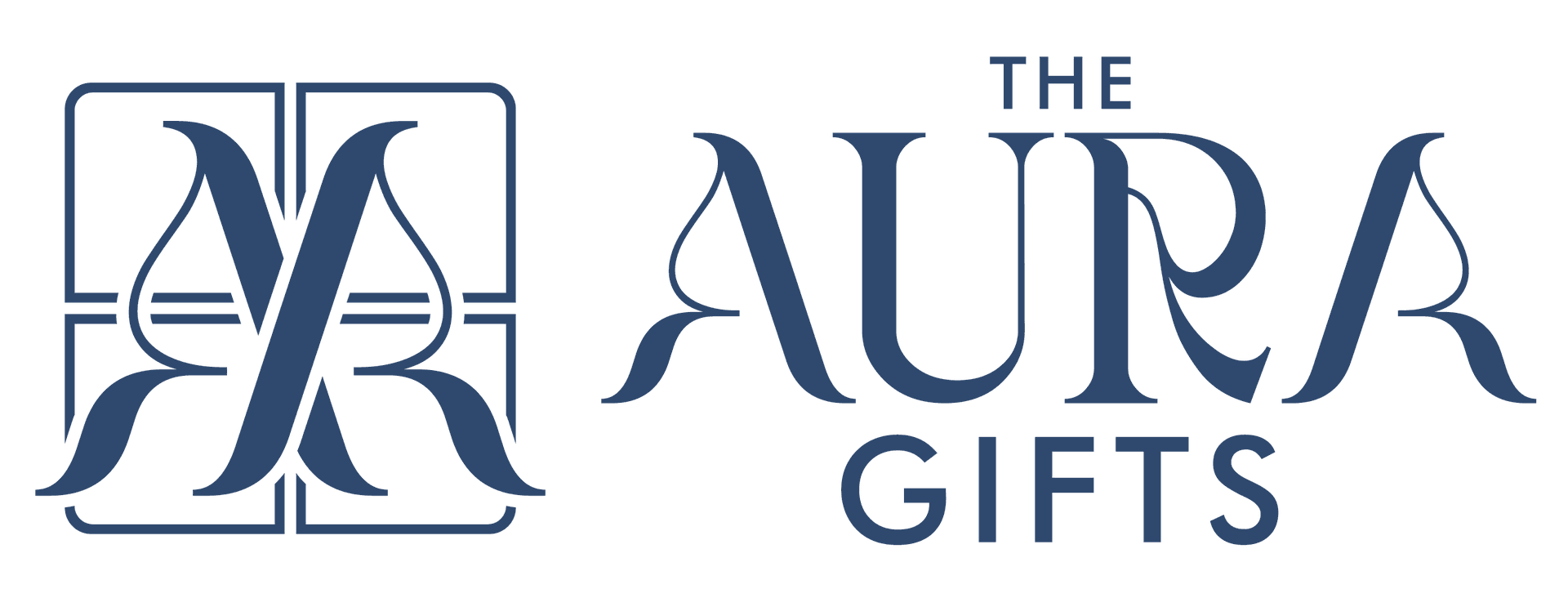 The Aura Gifts